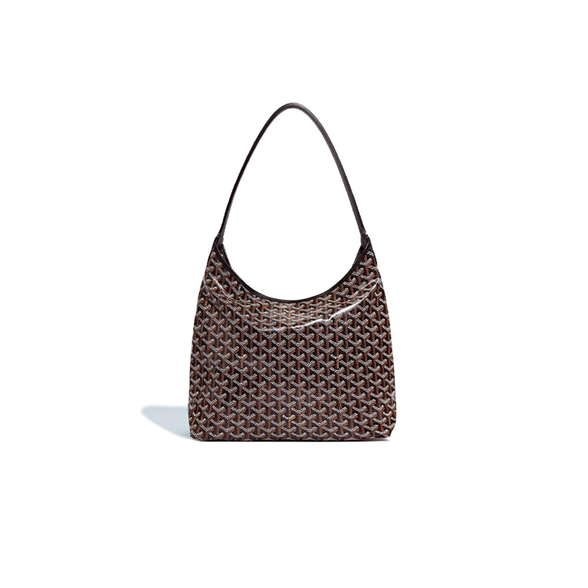 G09ard bohÈme hobo bag bohemepmlty01cl01p (43*27*14cm)
